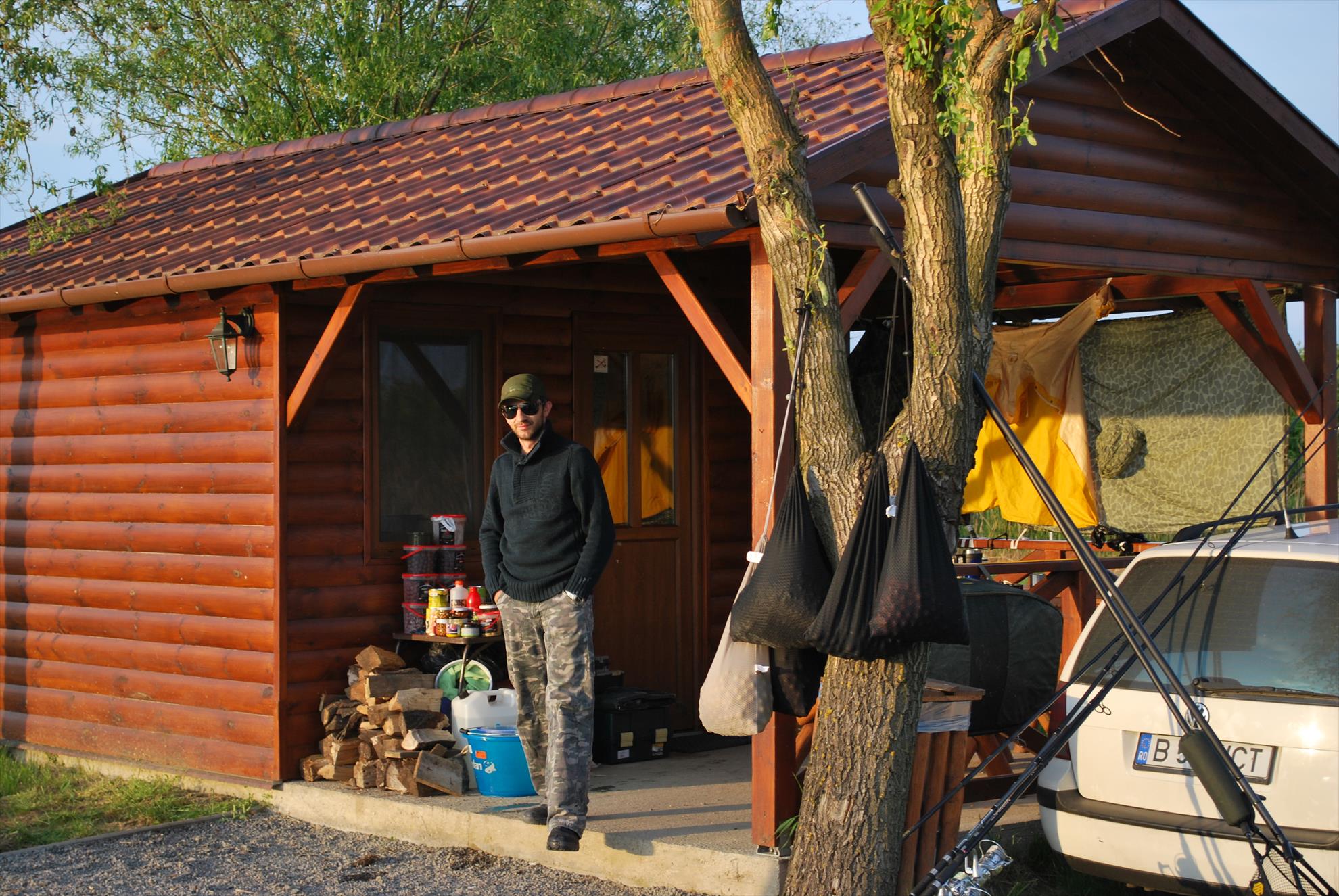 Ungaria Nagikalo - dsc0945.JPG